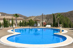Pool-11