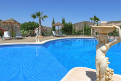 Pool-13