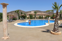 Pool-23