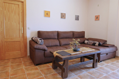 Appartements-03
