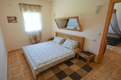 Appartements-04
