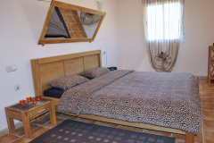 Appartements-09