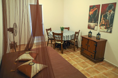Appartements-11